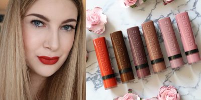UA-Bourjois