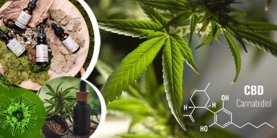 UA-CBD