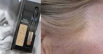 UA-CORINEWELLA