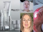 UA FILLMED