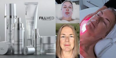 UA FILLMED