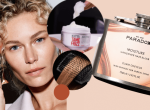 UA - Haarproducten