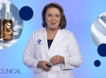 UA IS Clinical-2