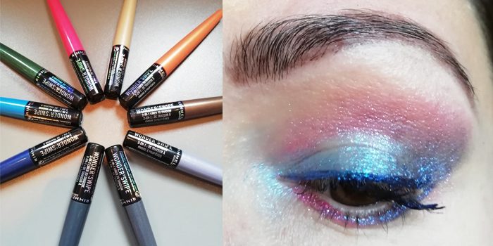 UA-Rimmel