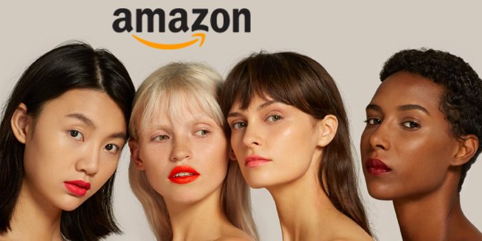UA-amazon