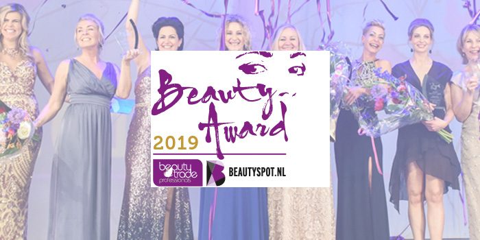 UA-beautyaward