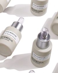 UA biodroga
