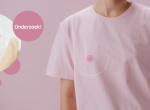 UA borstkanker