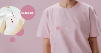 UA borstkanker