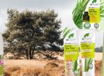 UA dr organic