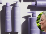 UA innersense