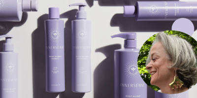UA innersense