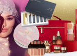 UA kerstcadeaus