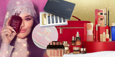 UA kerstcadeaus