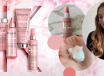 UA mandy kerastase