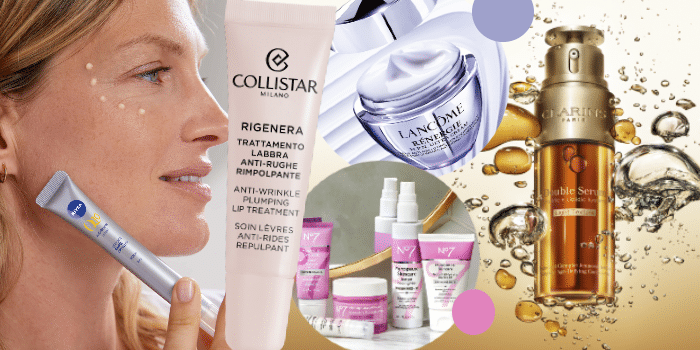 UA niw skincare