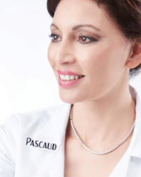 UA pascaud podcast
