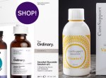 UA shop vitaminen