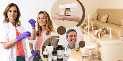 UA soap treatment