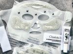 UA tilbury mask