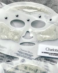 UA tilbury mask