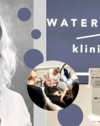 UA waterland kliniek