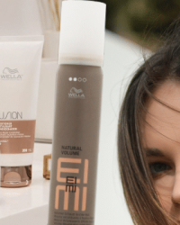 UA wella-3