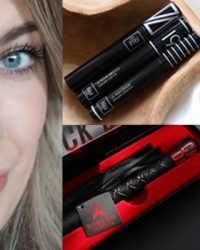 Ua-mascara