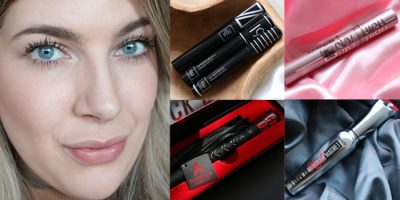 Ua-mascara