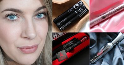 Ua-mascara