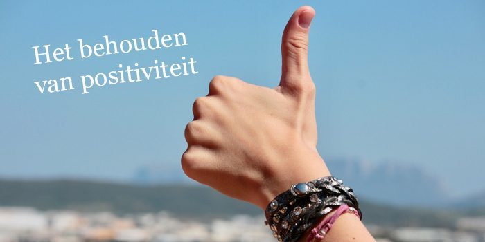 UitgelichteFoto-n9dooua5xtes5plfmictgvxlcw6wqfyaq16enlchik