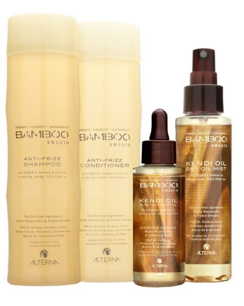 alterna bamboo