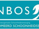anbos-schild