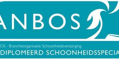 anbos-schild
