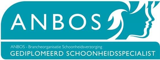 anbos-schild