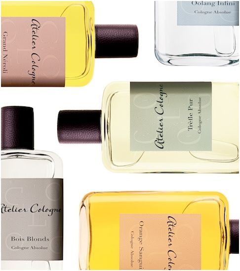 atelier cologne