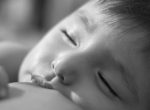 baby-4329810_1280