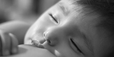 baby-4329810_1280