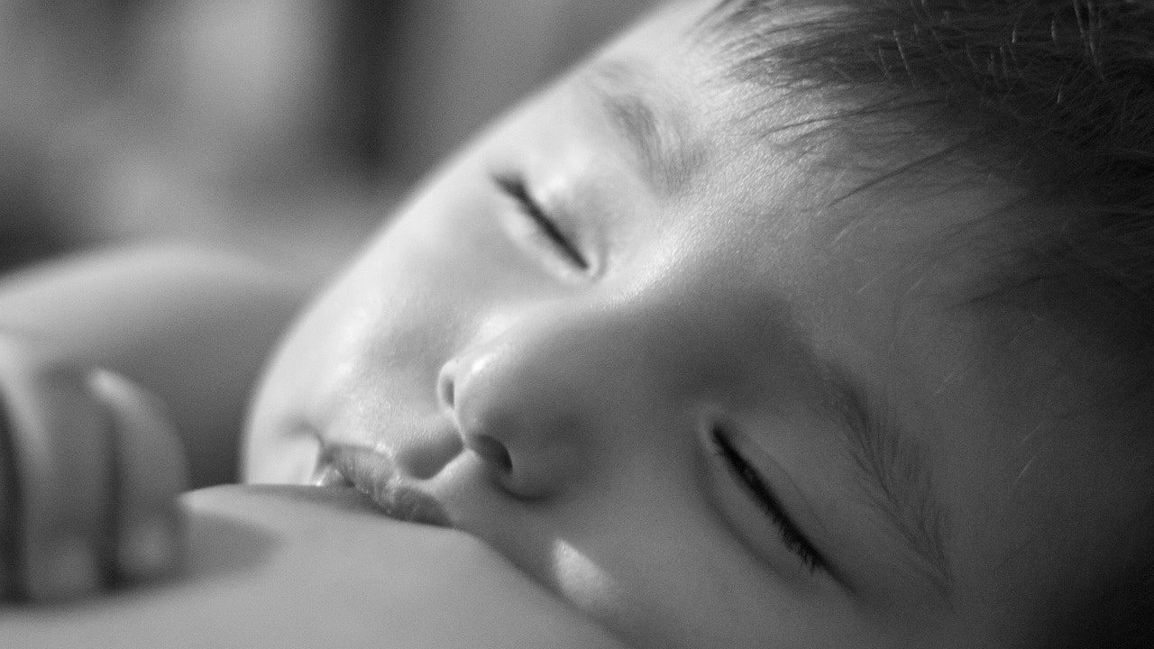 baby-4329810_1280