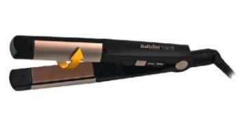 babyliss icurl