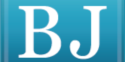 beautyjournaal_app-icon_144x144