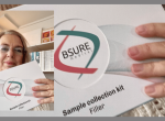 bsure