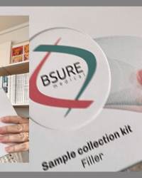 bsure
