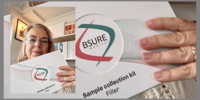 bsure