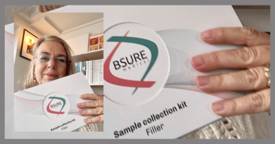 bsure