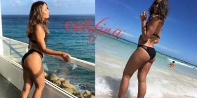 cellfina-UA-nafthaly