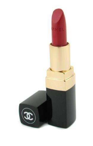chanel rouge coco cambon