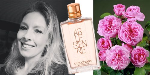 cindy-review-arlesienne-loccitane-parfum
