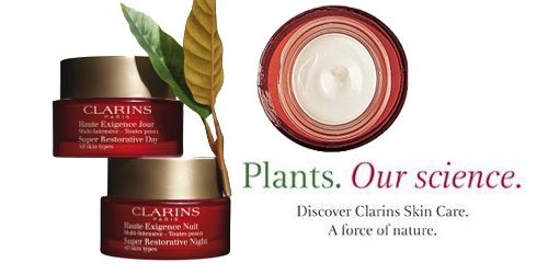 clarins-dagcreme-nachtcreme-50-plus