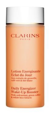clarins eclat du jour